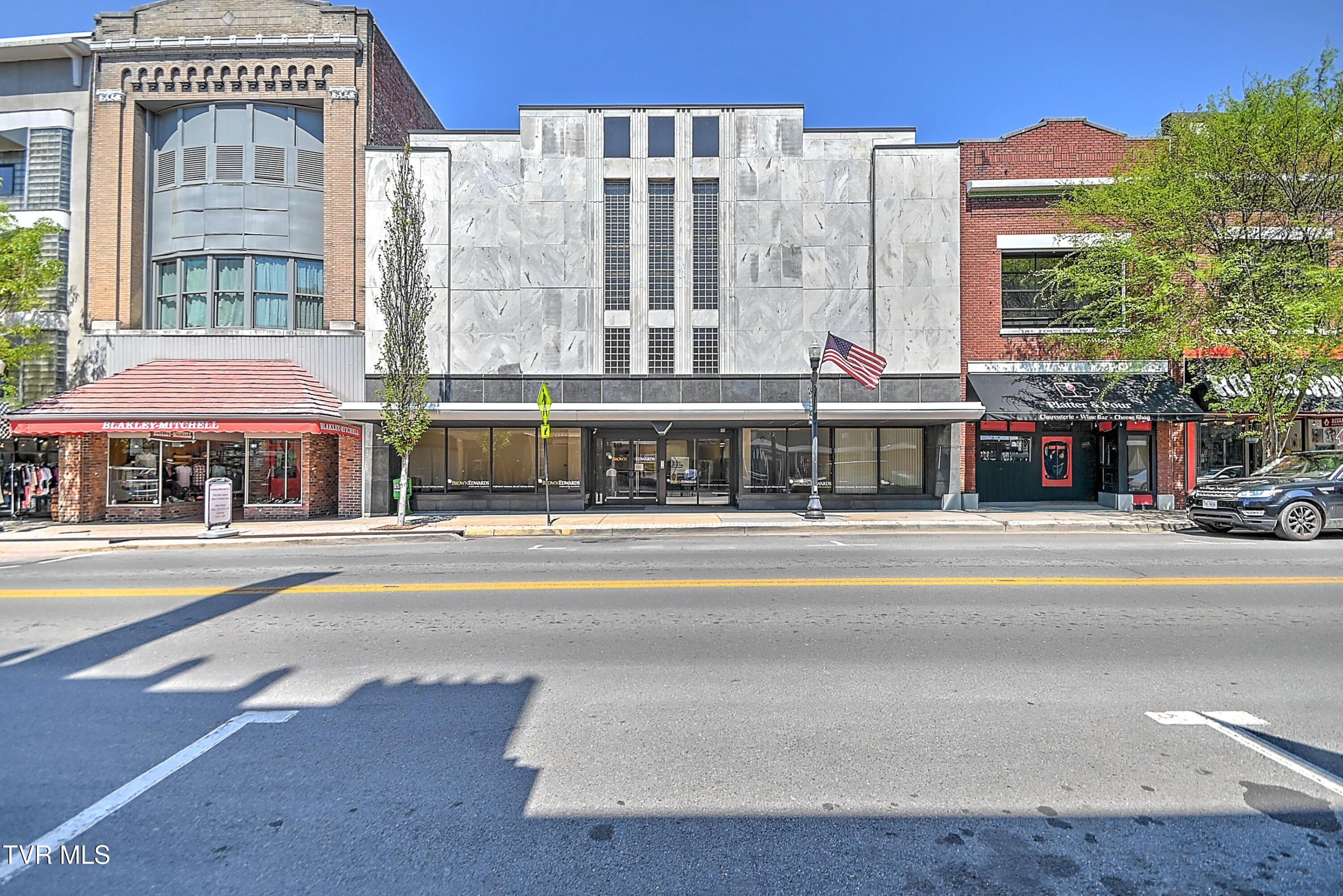 Property Image for 513 State Street