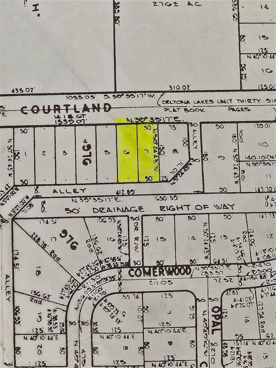 Property Image for 1407 COURTLAND Boulevard