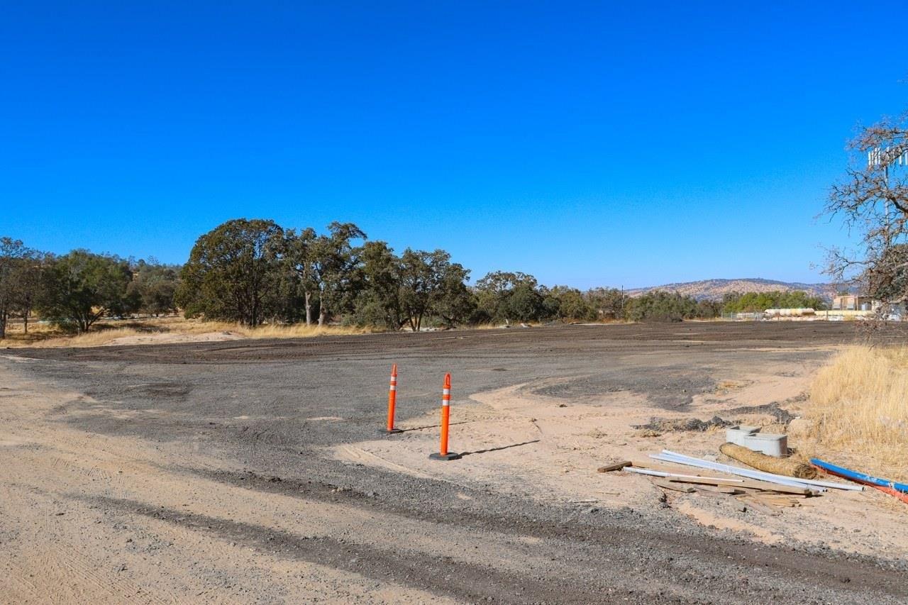 Property Image for Wisteria Way