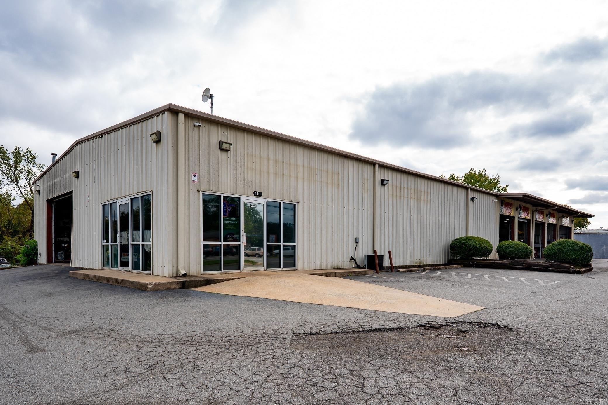 Property Image for 4511 Asher Avenue