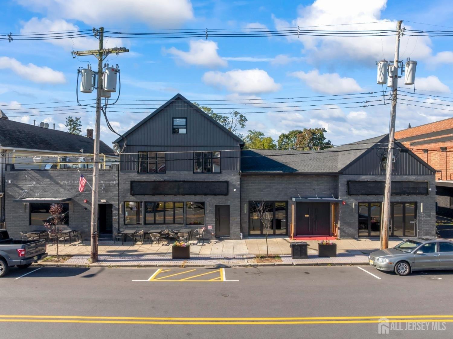 Property Image for 34 W Railroad Avenue W