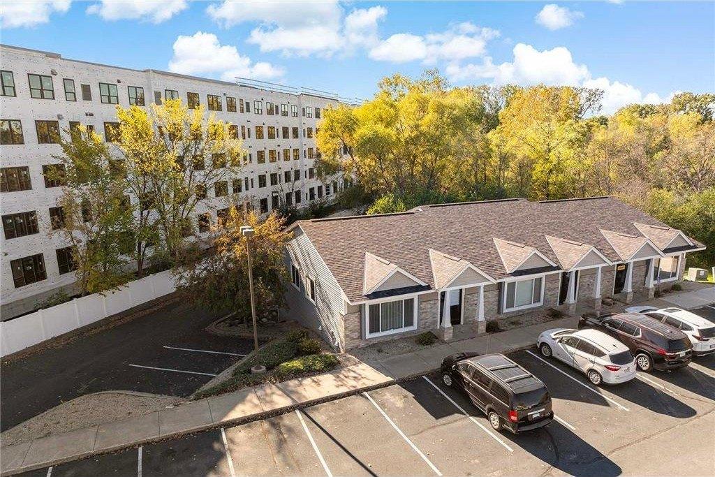 Property Image for 2560 Rice Street