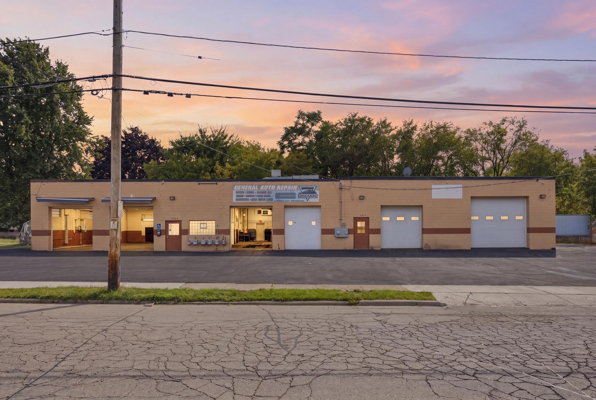 Property Image for 1329 43rd St