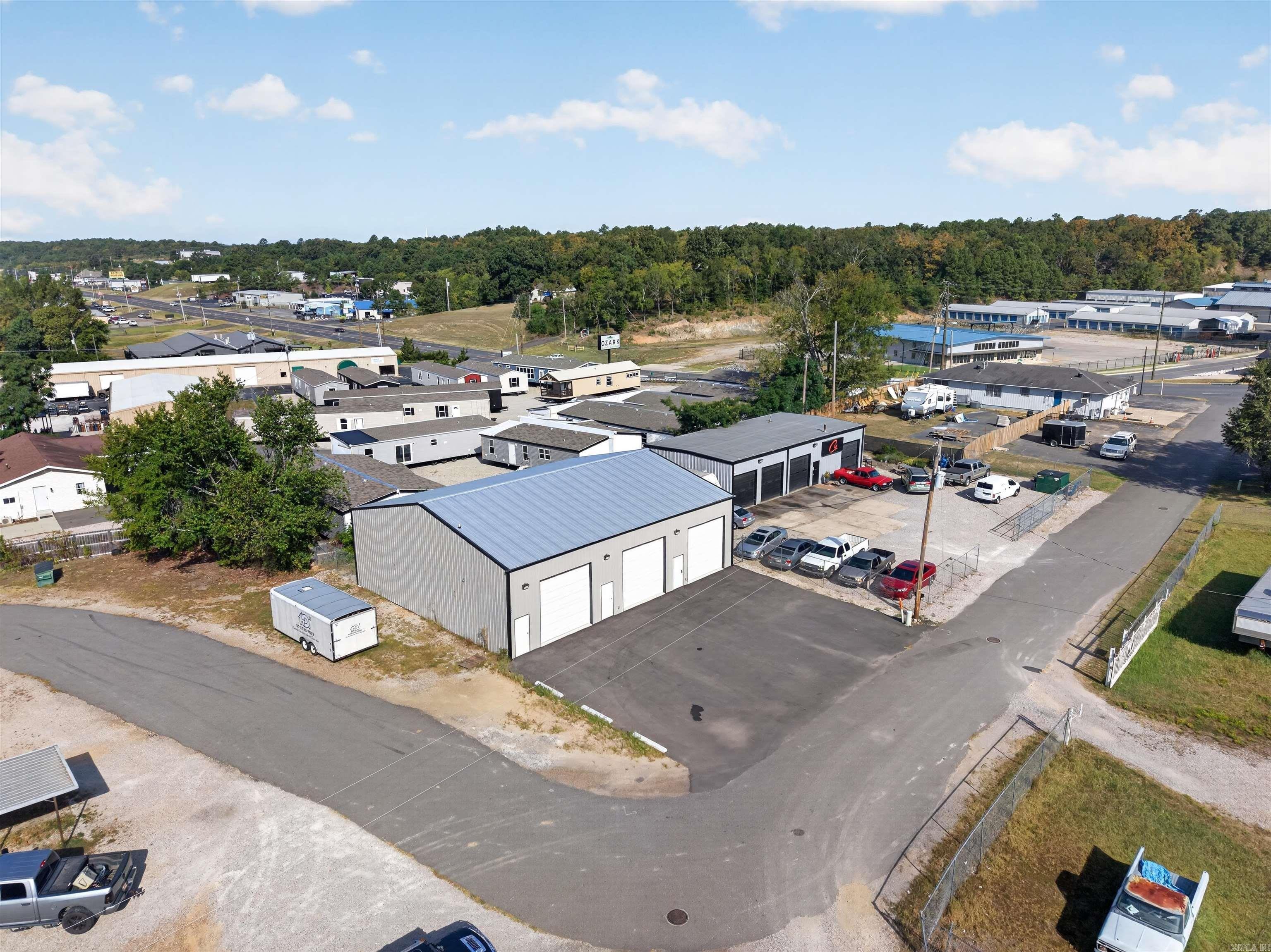 Property Image for 110 Stonewall Street