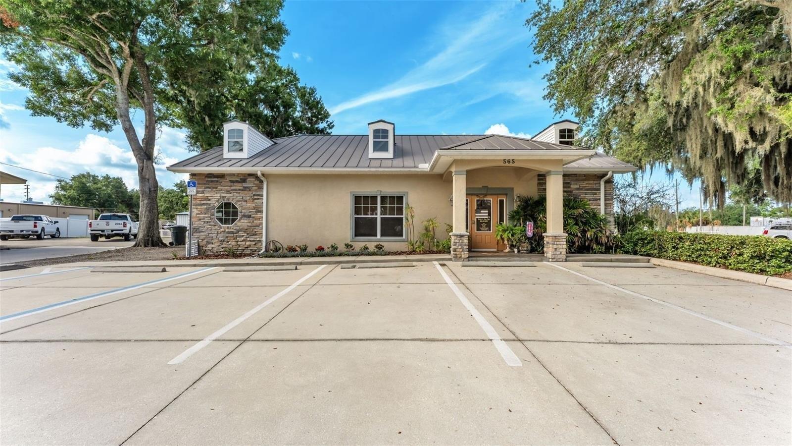 Property Image for 565 W MAIN Street