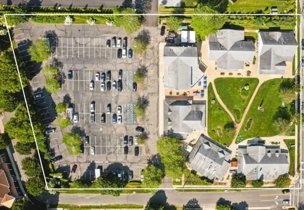 Property Image for 760 Montauk HWY