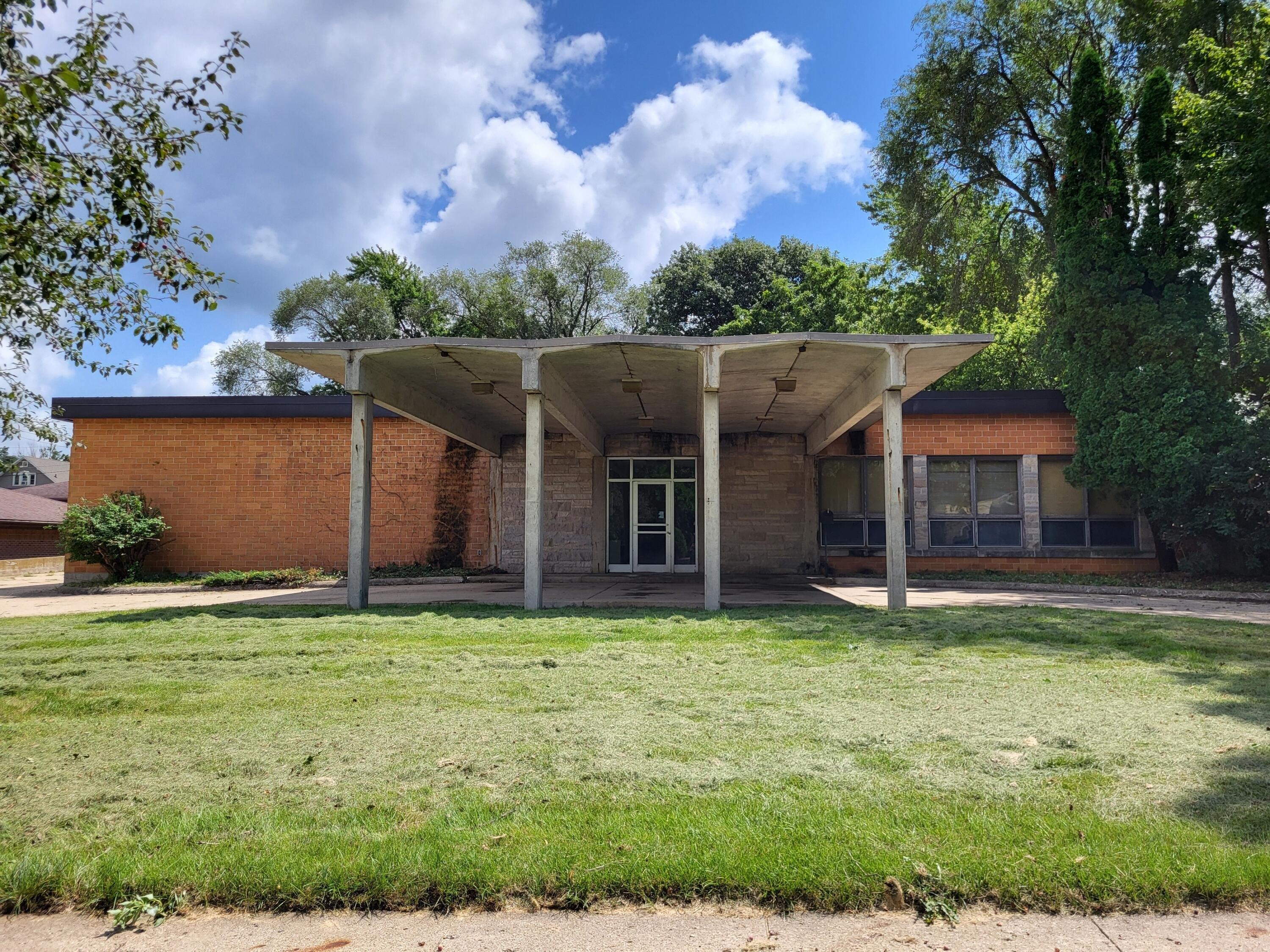 Property Image for 520 Marshall Street