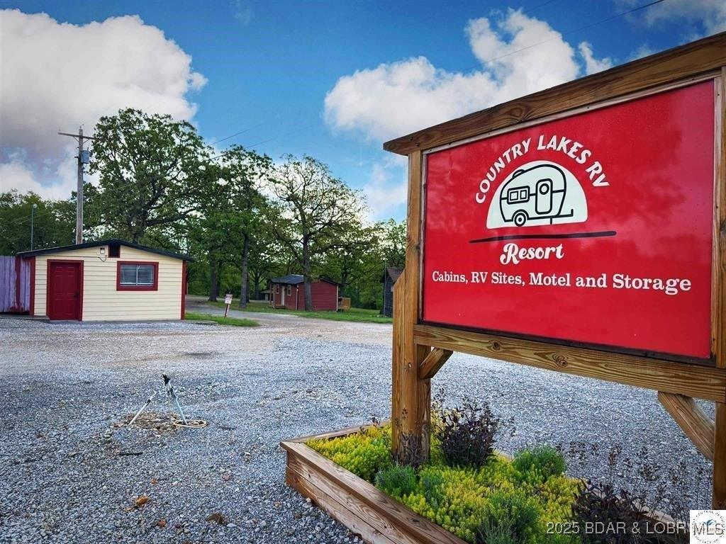 Property Image for 32550 MM Highway