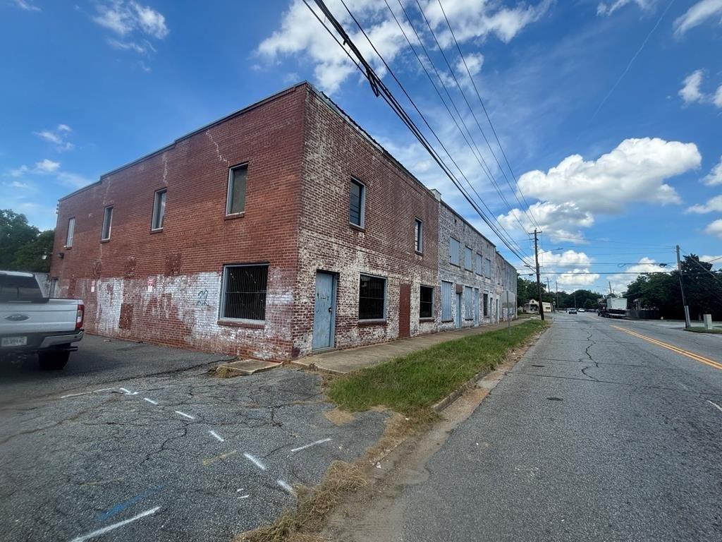 Property Image for 603 38th Street
