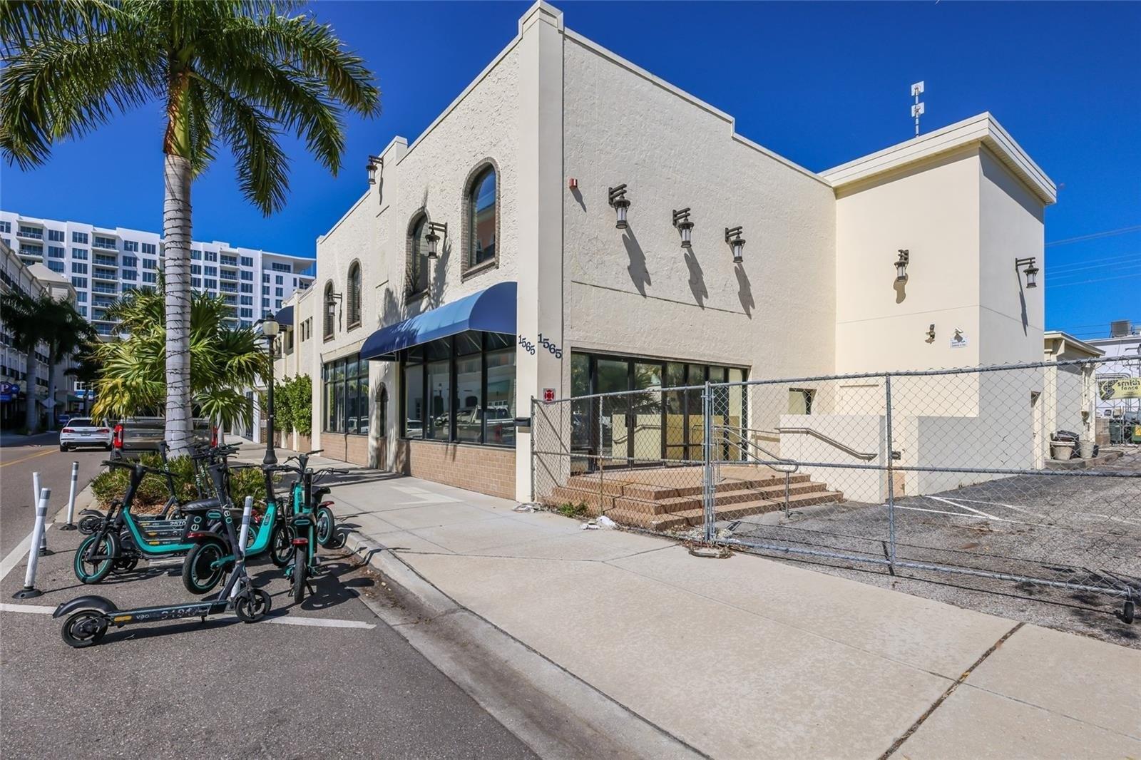 Property Image for 1565 STATE Street