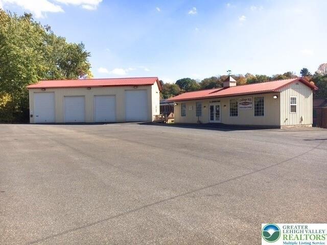 Property Image for 673 N 13th Street