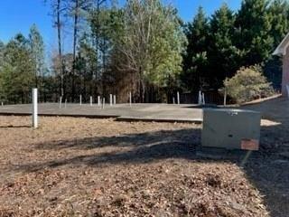 Property Image for 1110 Satellite Boulevard NW 101,102,103 & 104