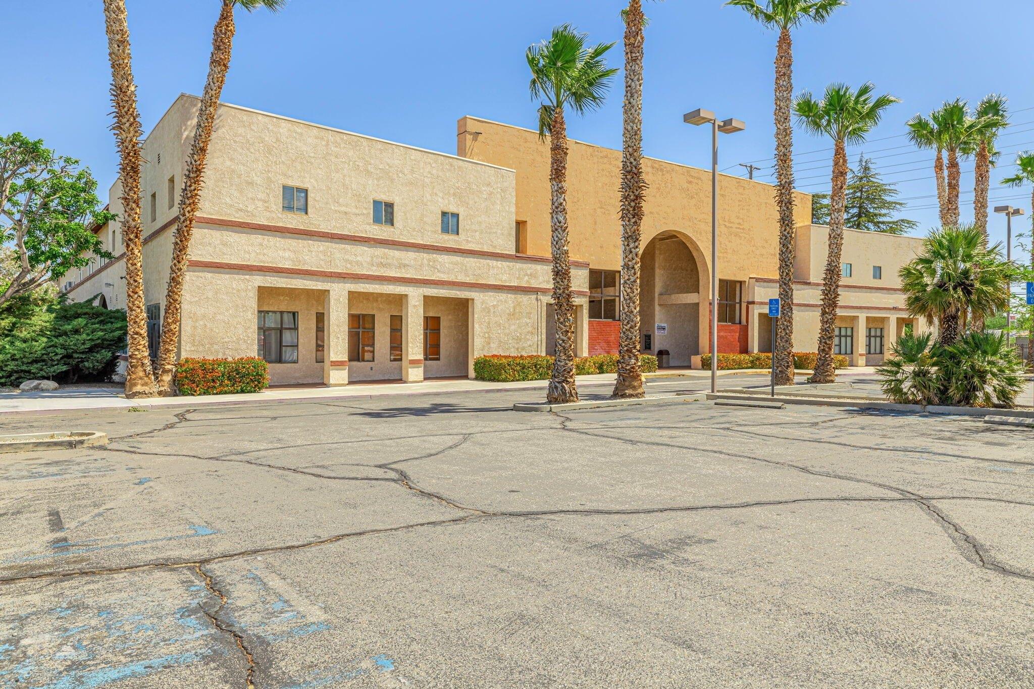 Property Image for 44725 W 10th Street 290