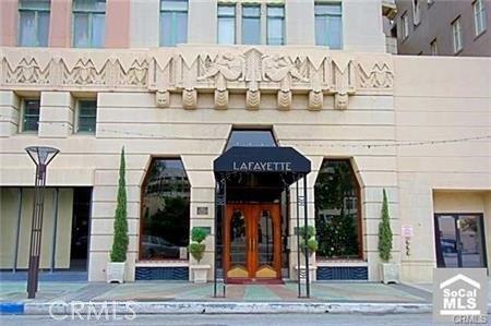 Property Image for 140 Linden Avenue