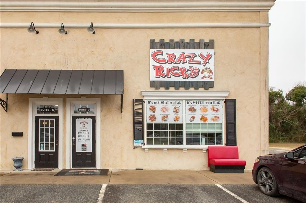 Property Image for 3005 W Highway 84 Highway 4