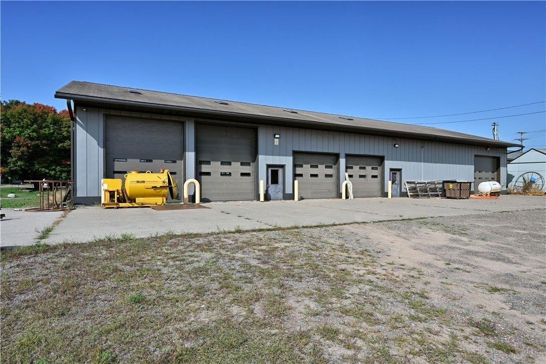 Property Image for 521 Knapp Street