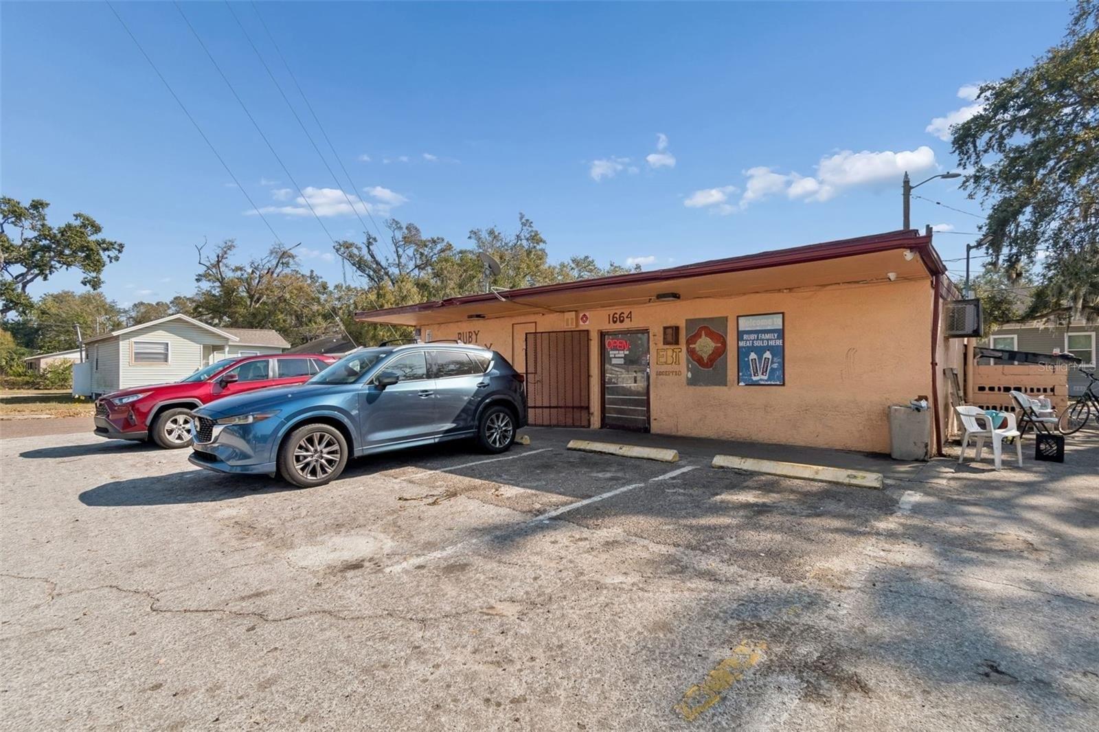 Property Image for 1664 15TH Avenue S