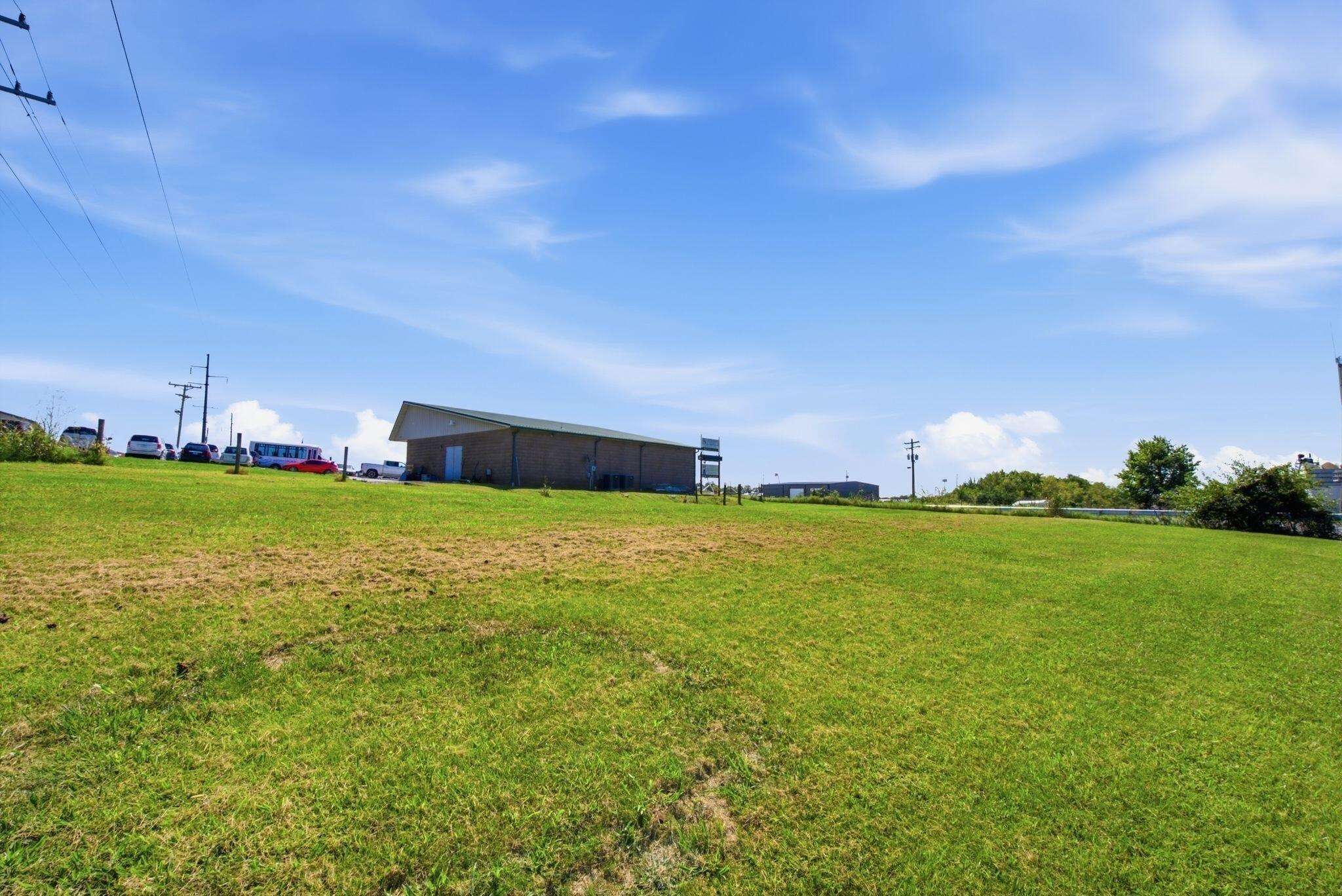 Property Image for 2301A Bypass Blvd