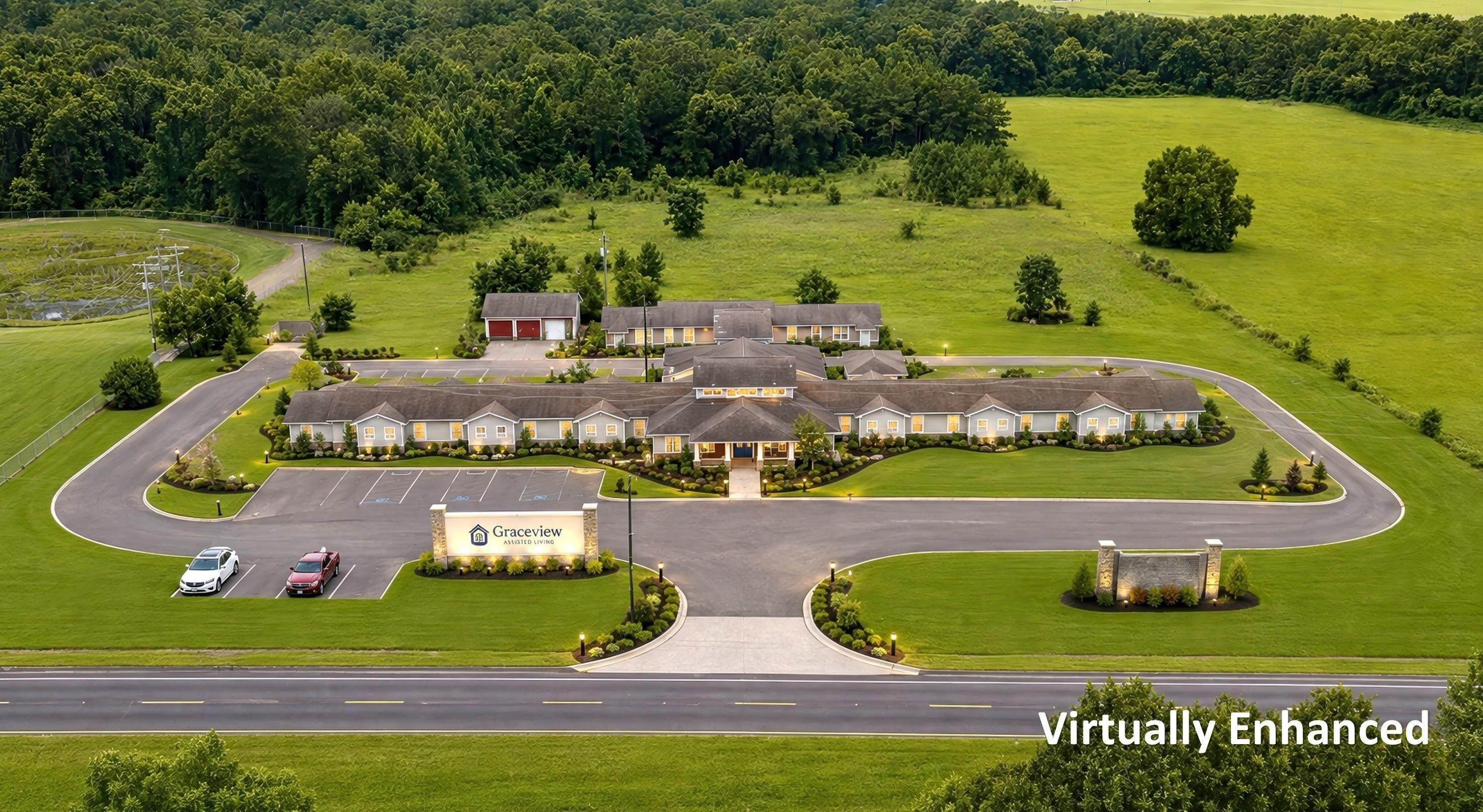Property Image for 18520 Blue Star Highway