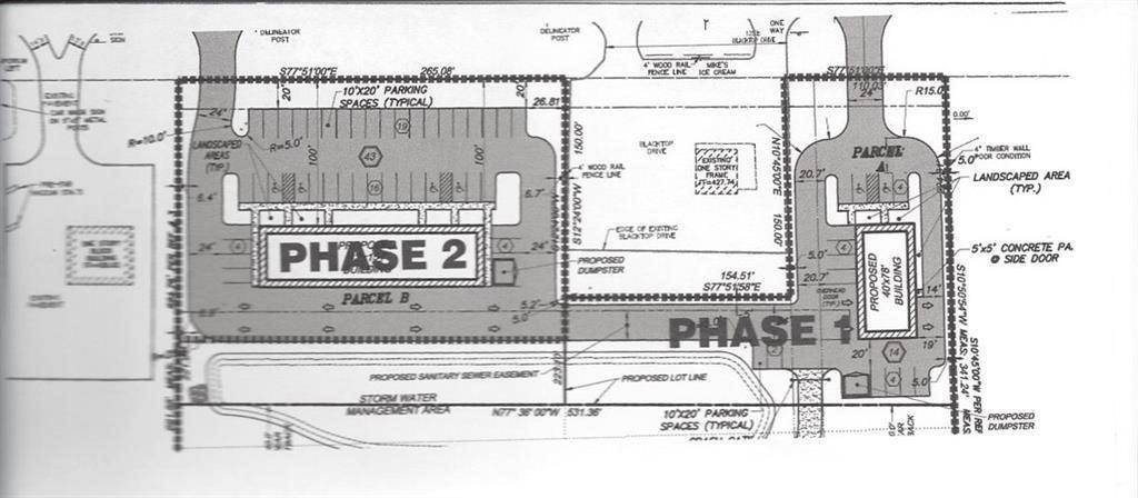 Property Image for 1782 State Route 104