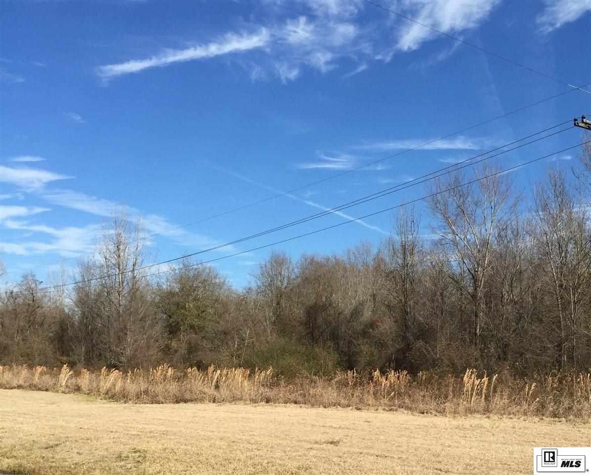 Property Image for Highway 165 Byp, Richwood, LA 71202