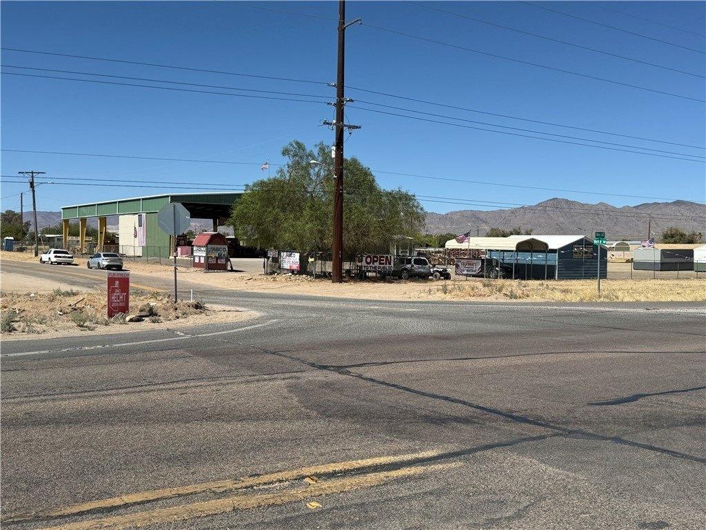 Property Image for 5481 W Hwy 68