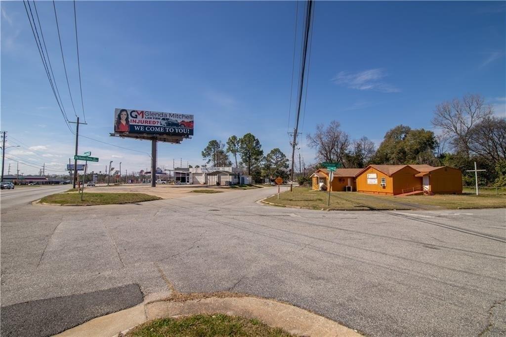 Property Image for 505 Parkchester Drive