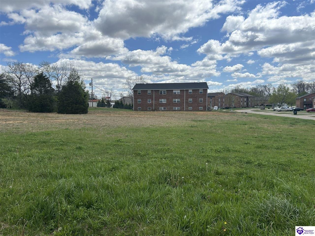 Property Image for 23 Elm Road