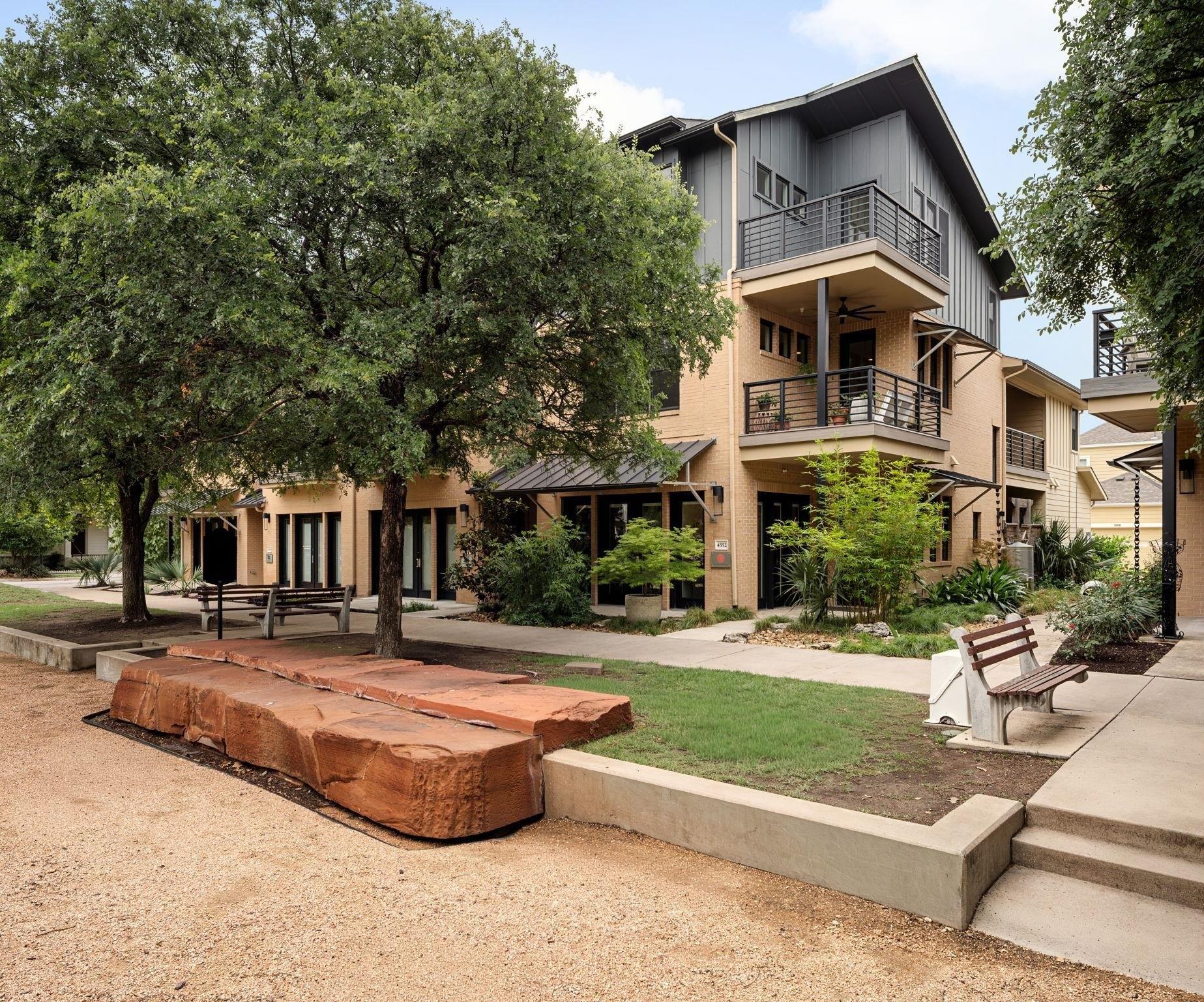 Property Image for 4552 Page St
