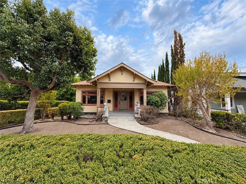 Property Image for 146 E Walnut Avenue