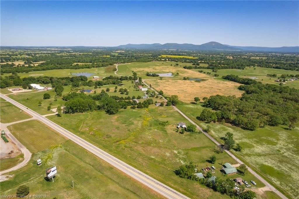 Property Image for 20310 290th ST