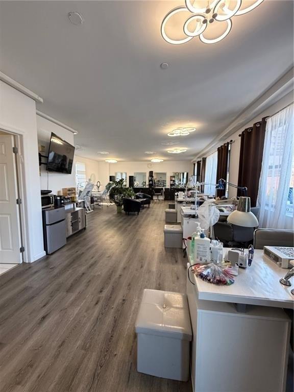 Property Image for 3063 Brighton 8th Street