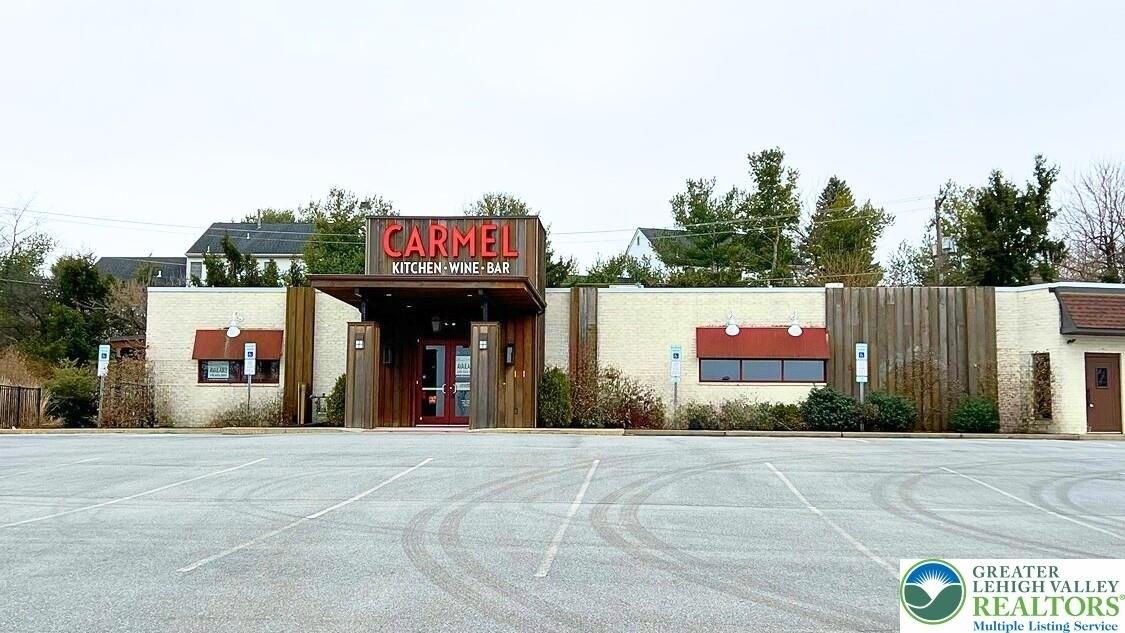 Property Image for 3750 Hamilton Boulevard