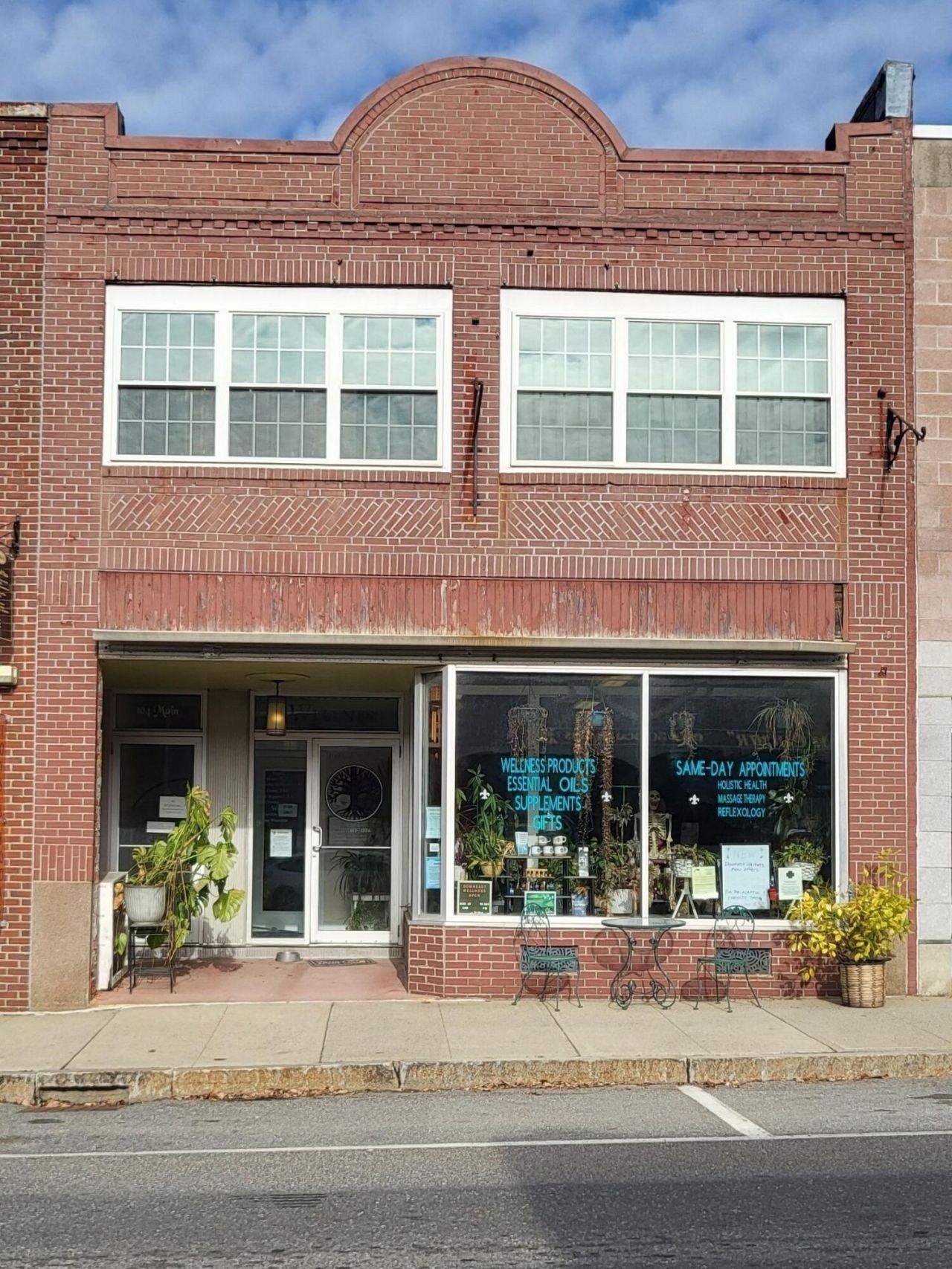 Property Image for 108 Main Street