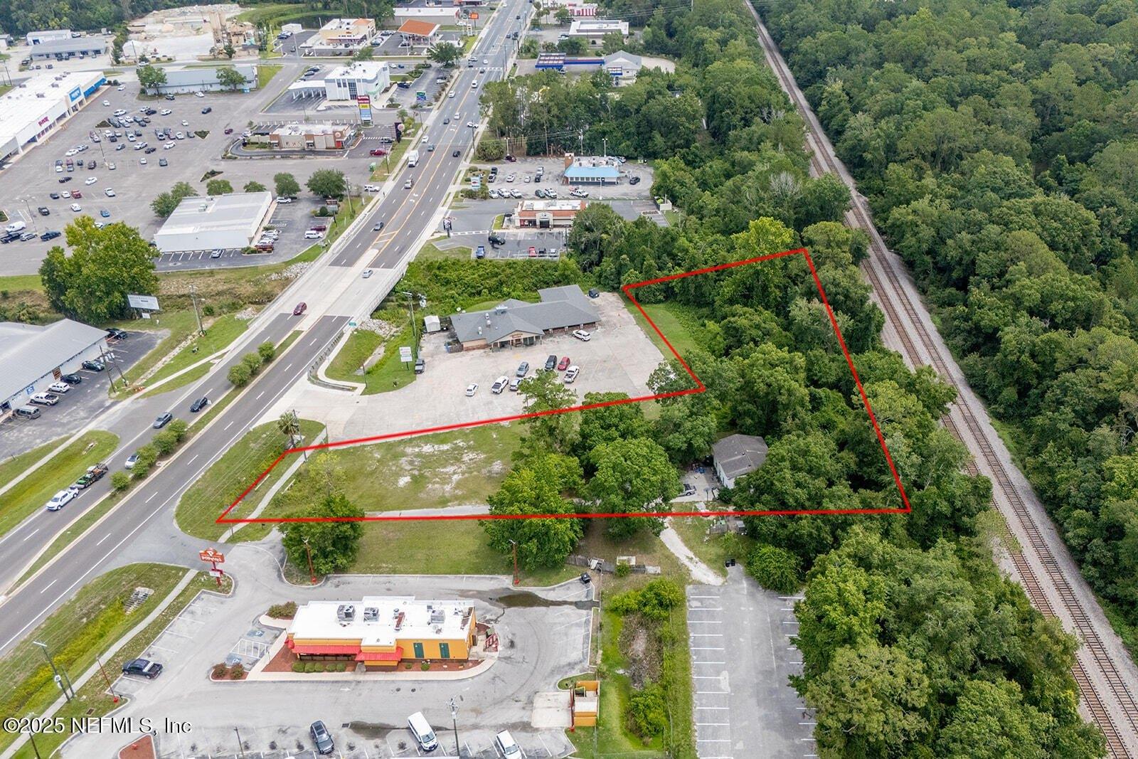 Property Image for S WALNUT Street
