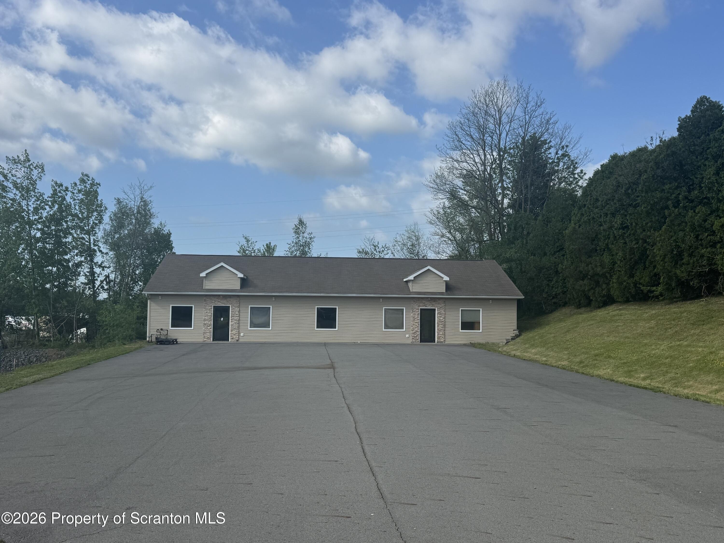 Property Image for 7 Oakwood Drive