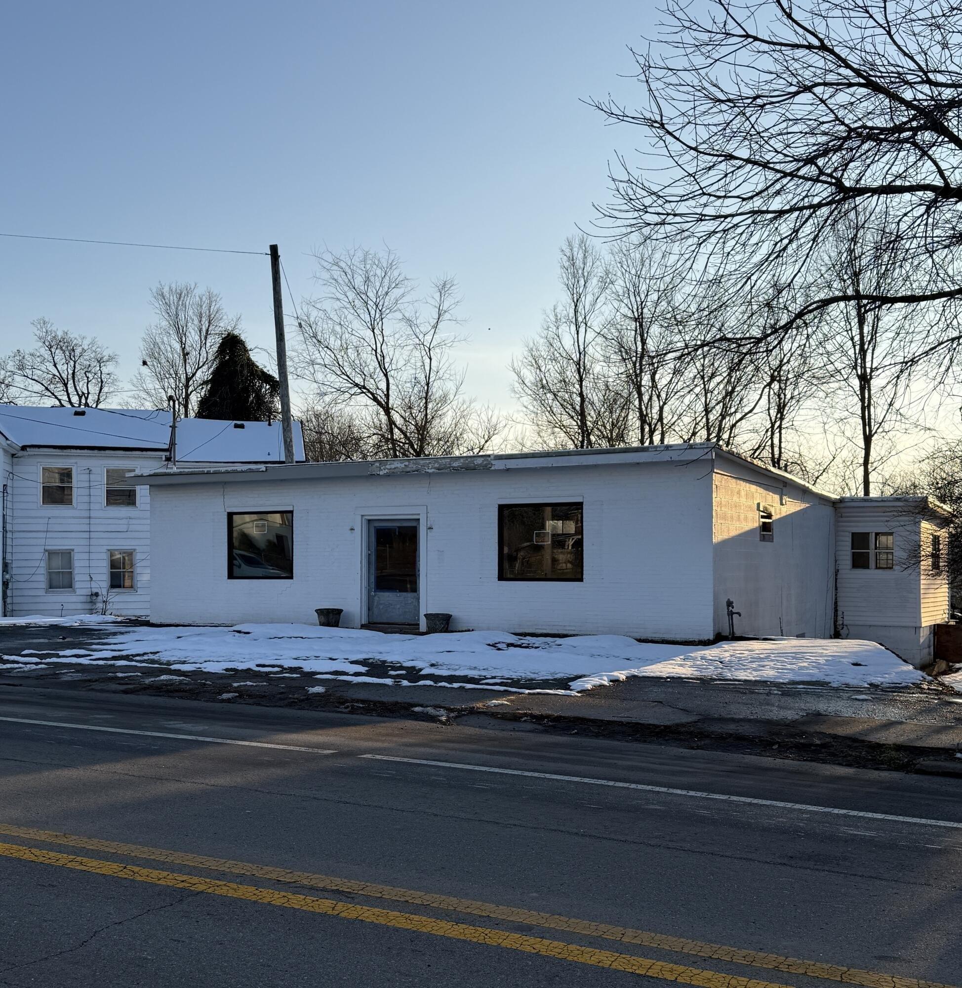 Property Image for 218 Stanford Road