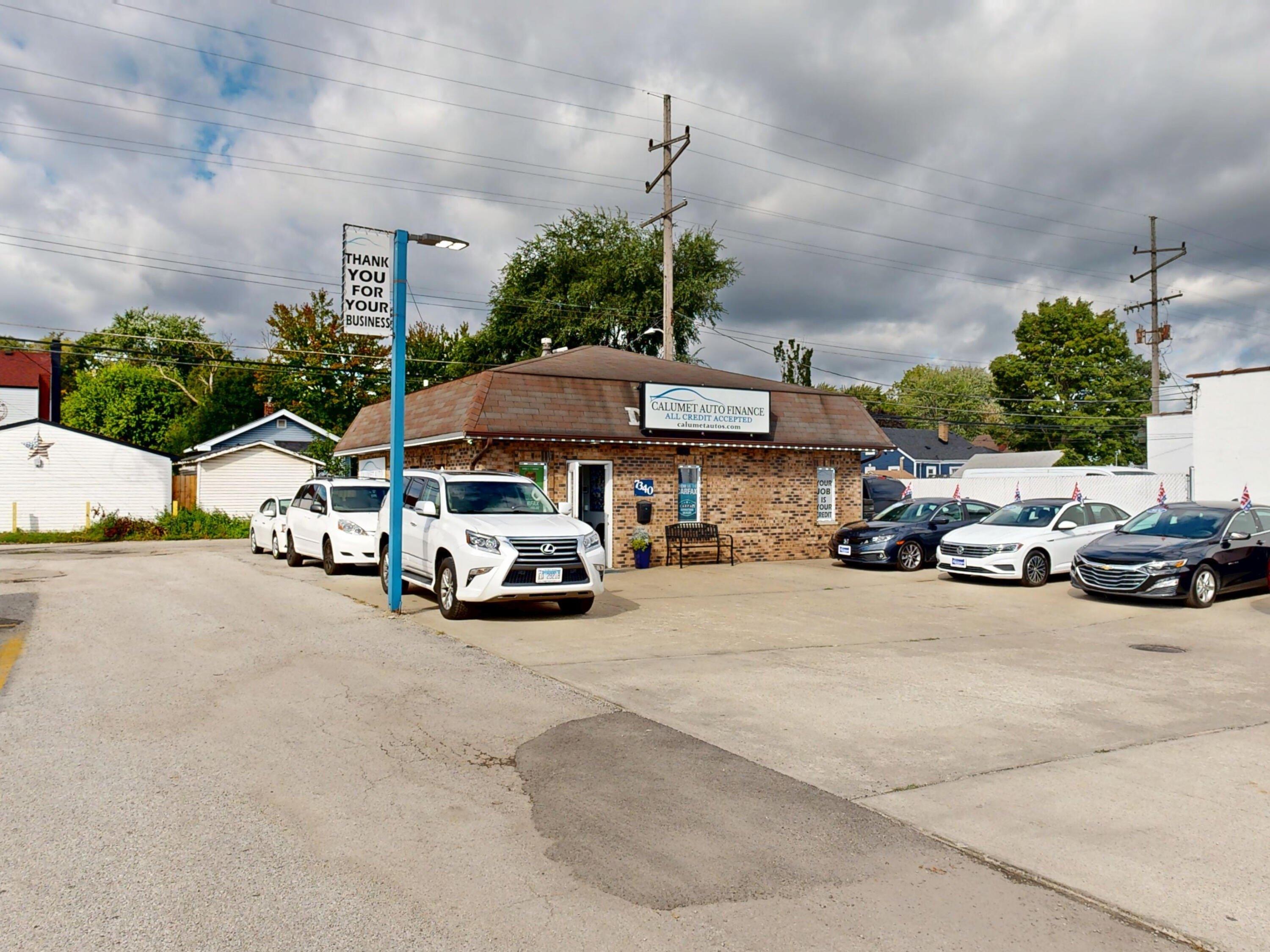 Property Image for 7340 Calumet Avenue