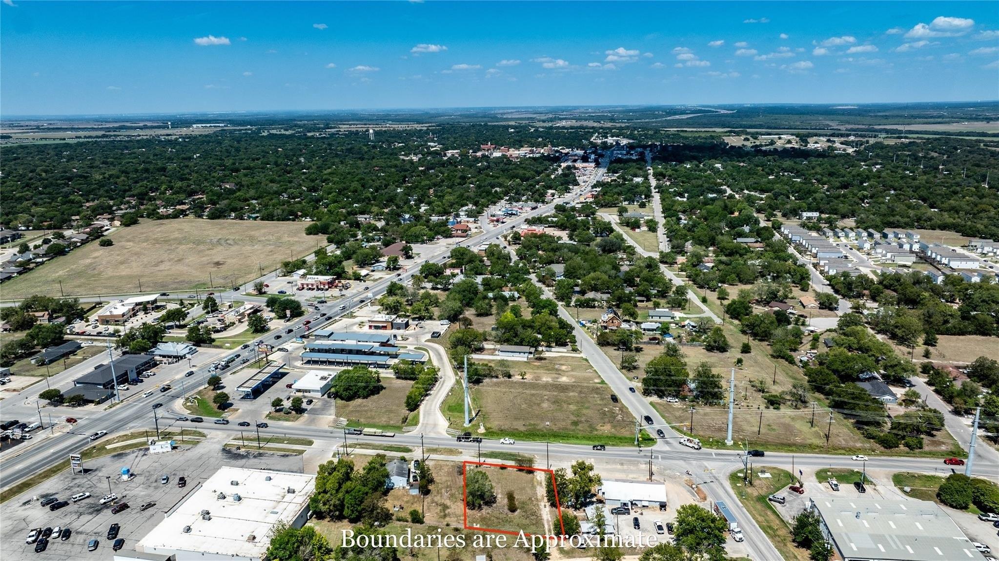 Property Image for 300 Blackjack St