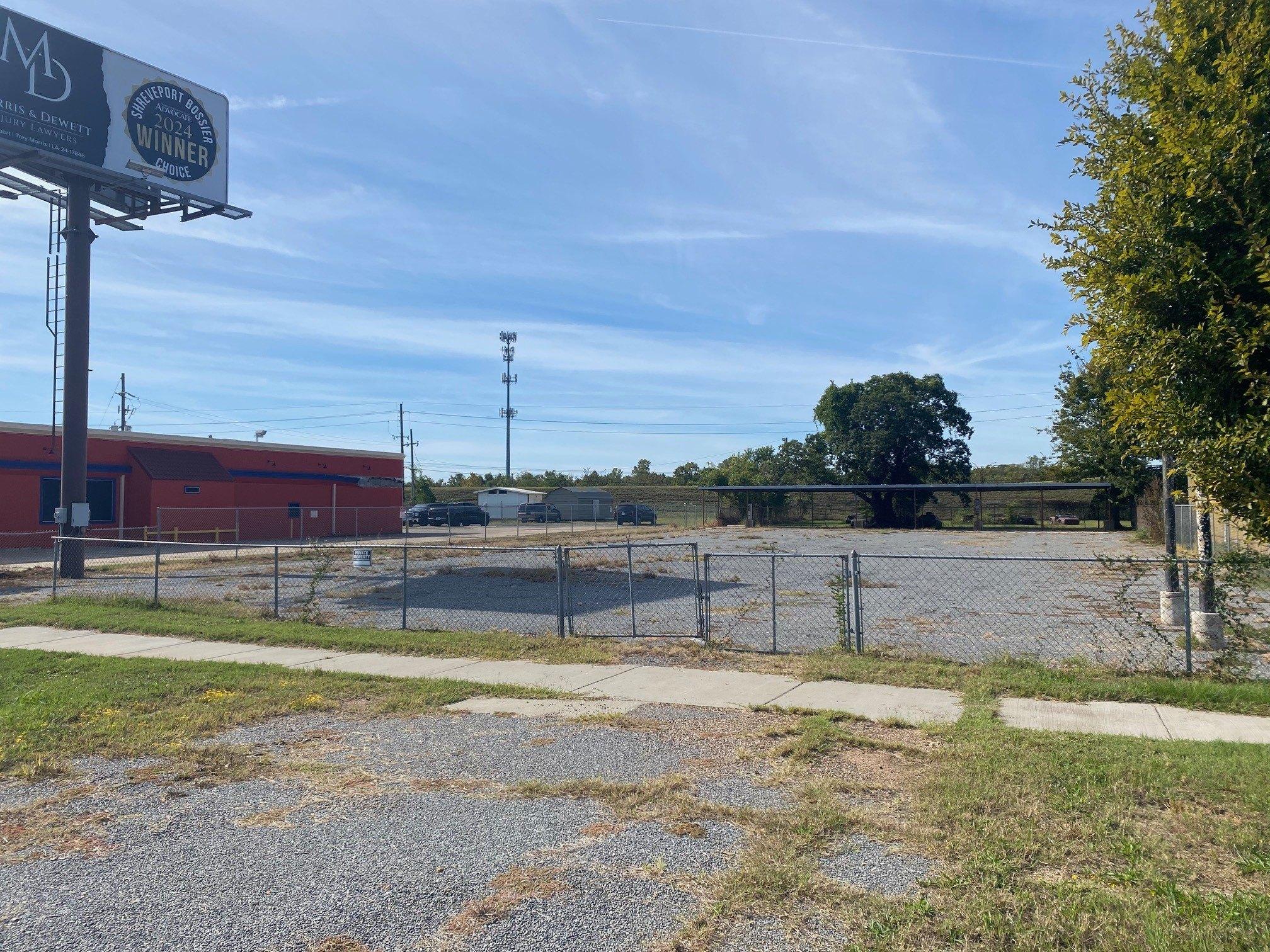 Property Image for 3498 Barksdale Boulevard