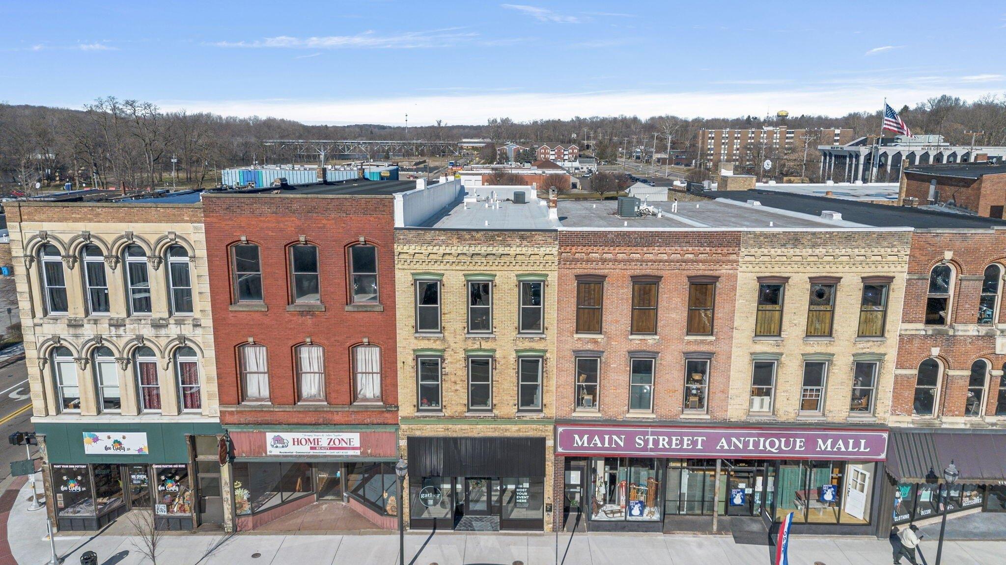 Property Image for 105 E Main Street