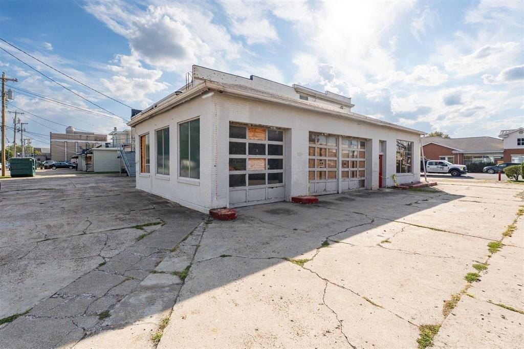 Property Image for 501 Frederica Street