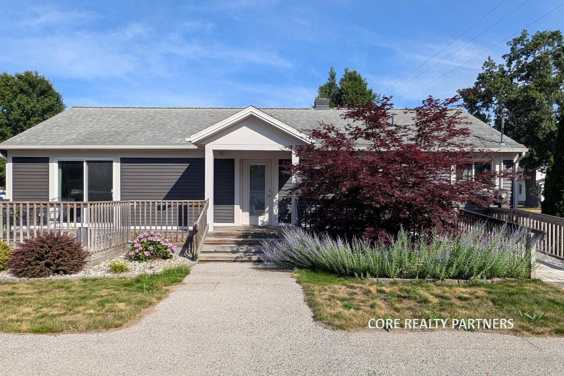 Property Image for 1921 Ruddiman Drive