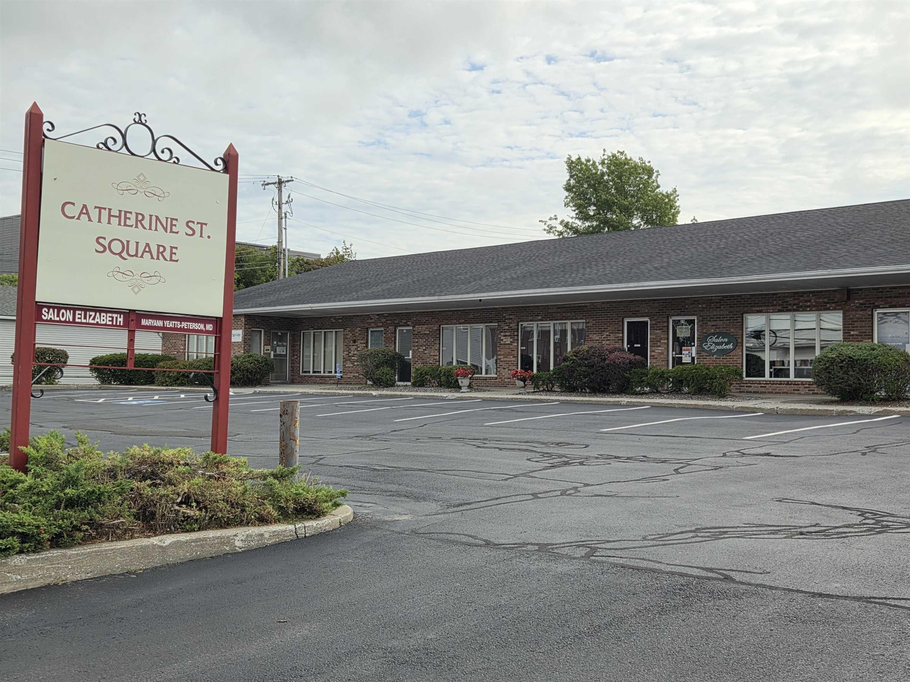 Property Image for 17-37 Catherine Street