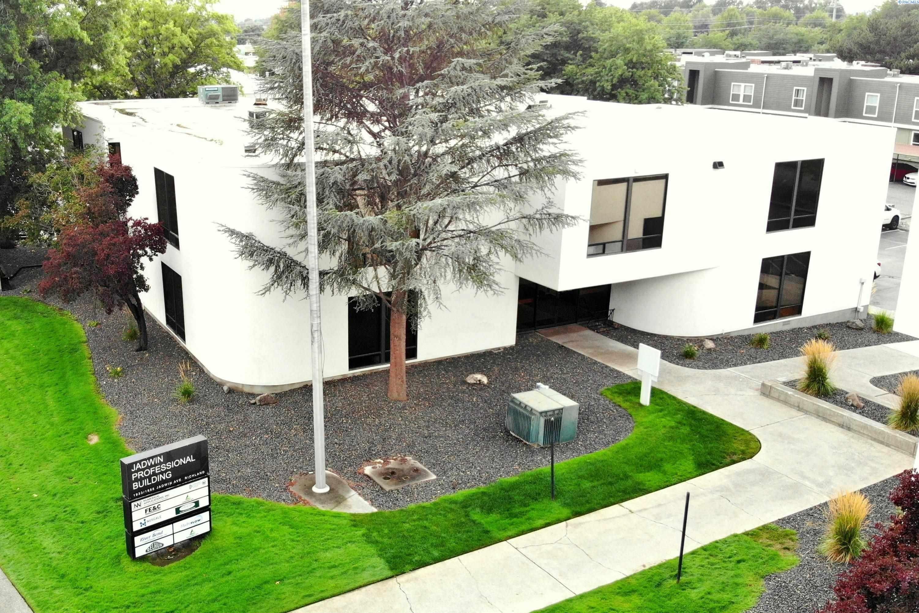 Property Image for 1933/1955 Jadwin Avenue 470