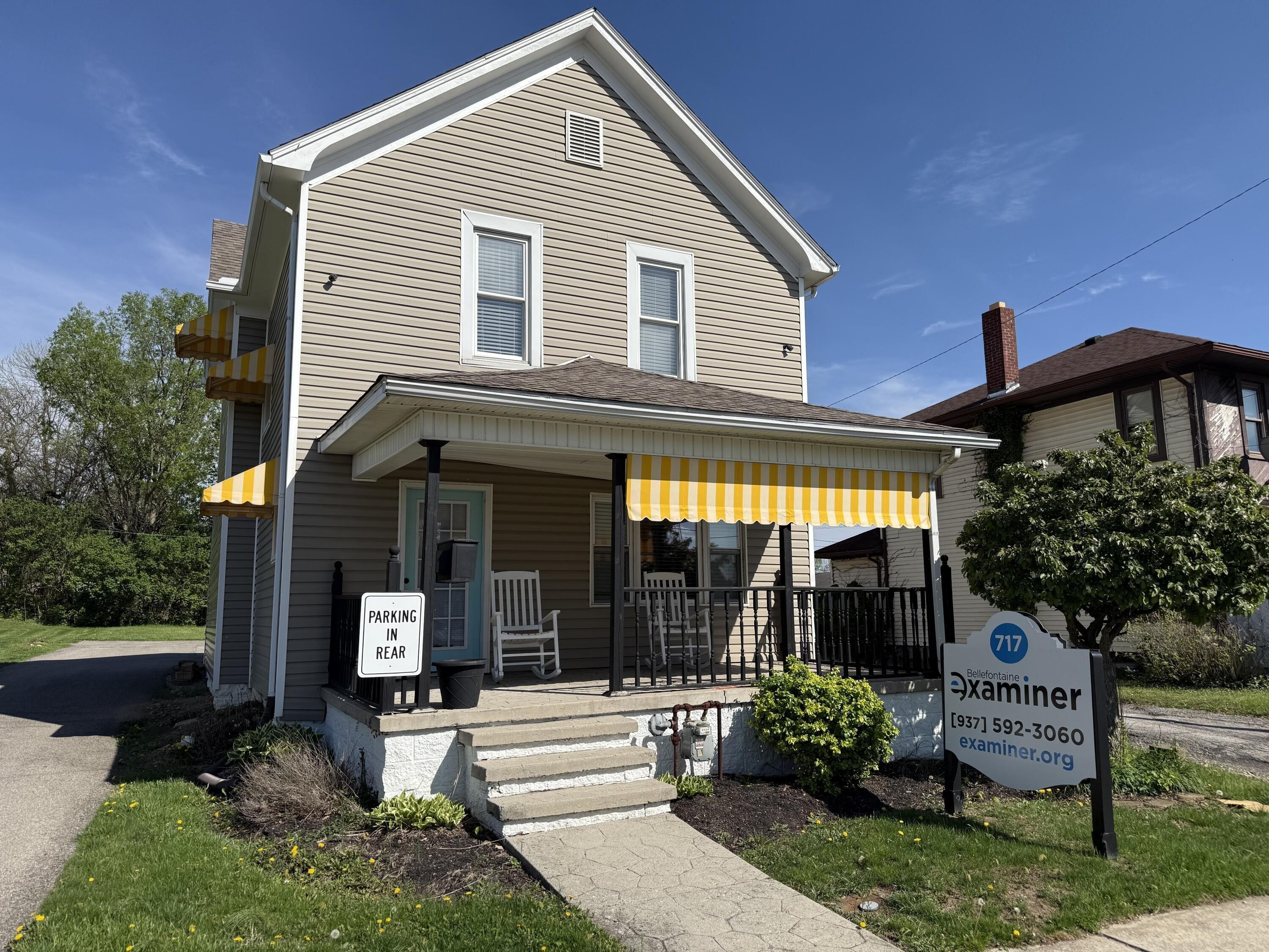 Property Image for 717 S Main Street