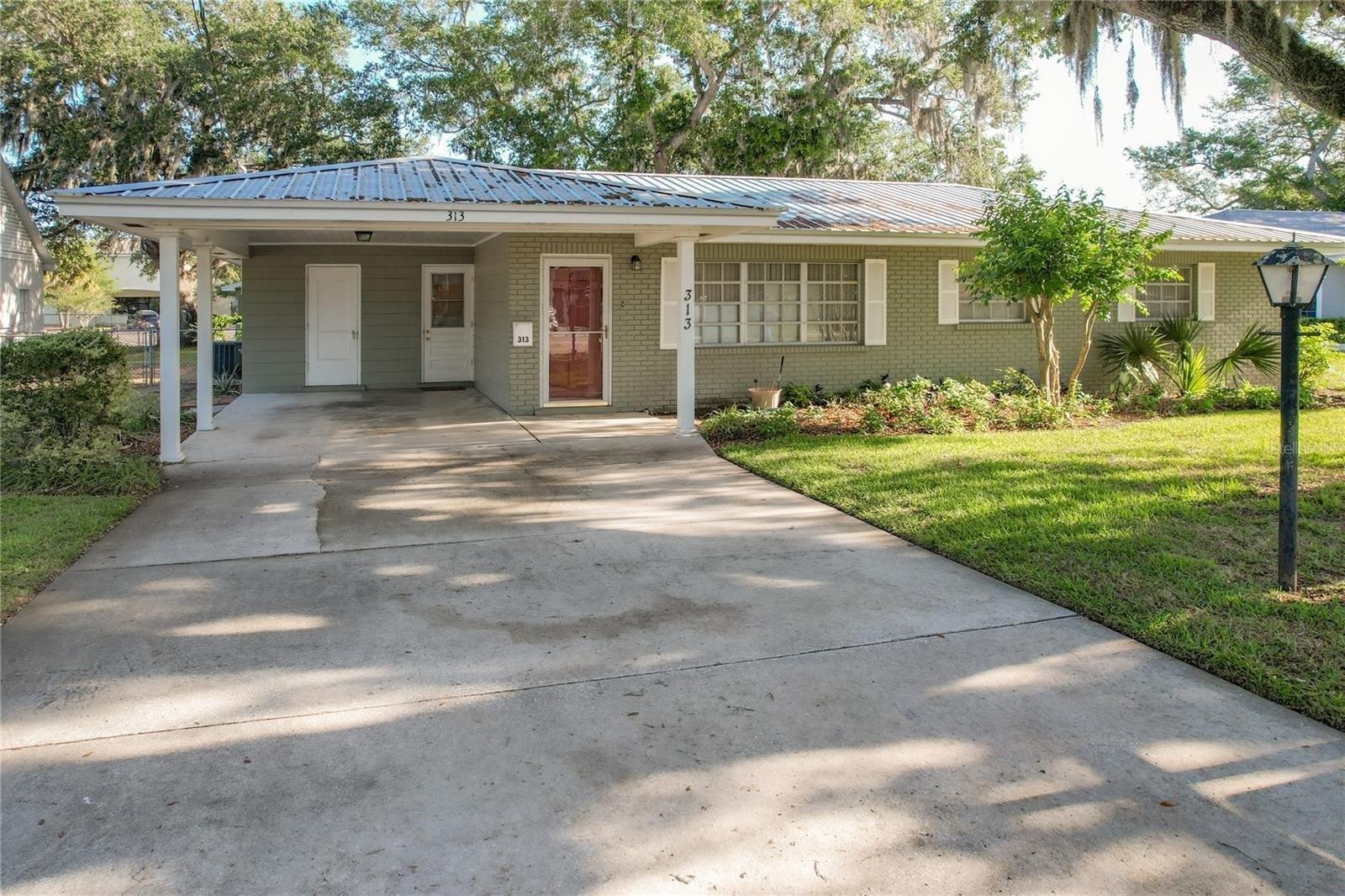 Property Image for 313 W Highland Drive