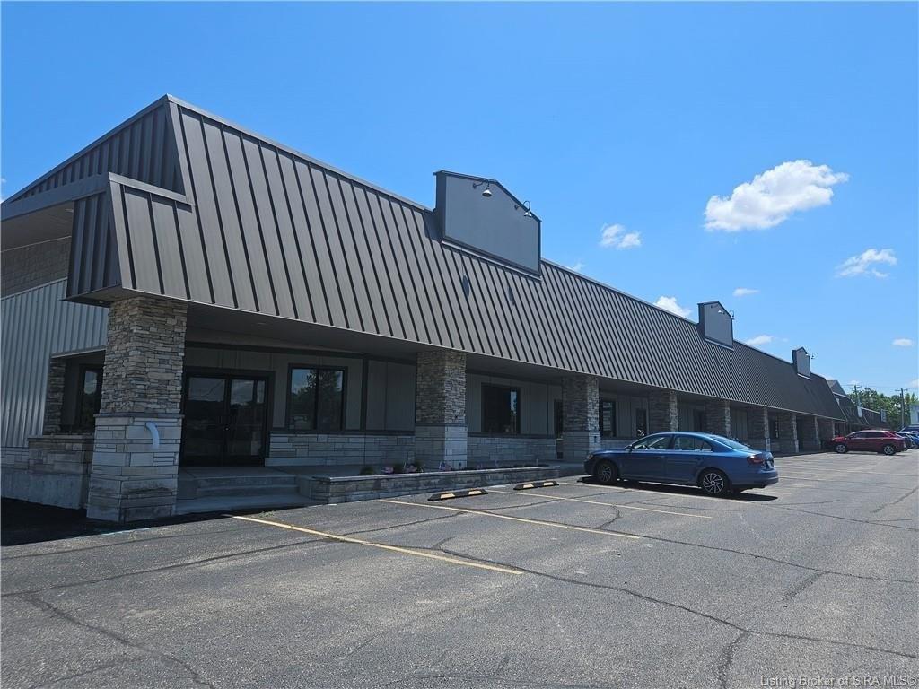 Property Image for 929 Indiana Avenue