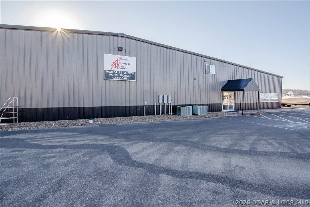Property Image for 48 Beachwood Drive