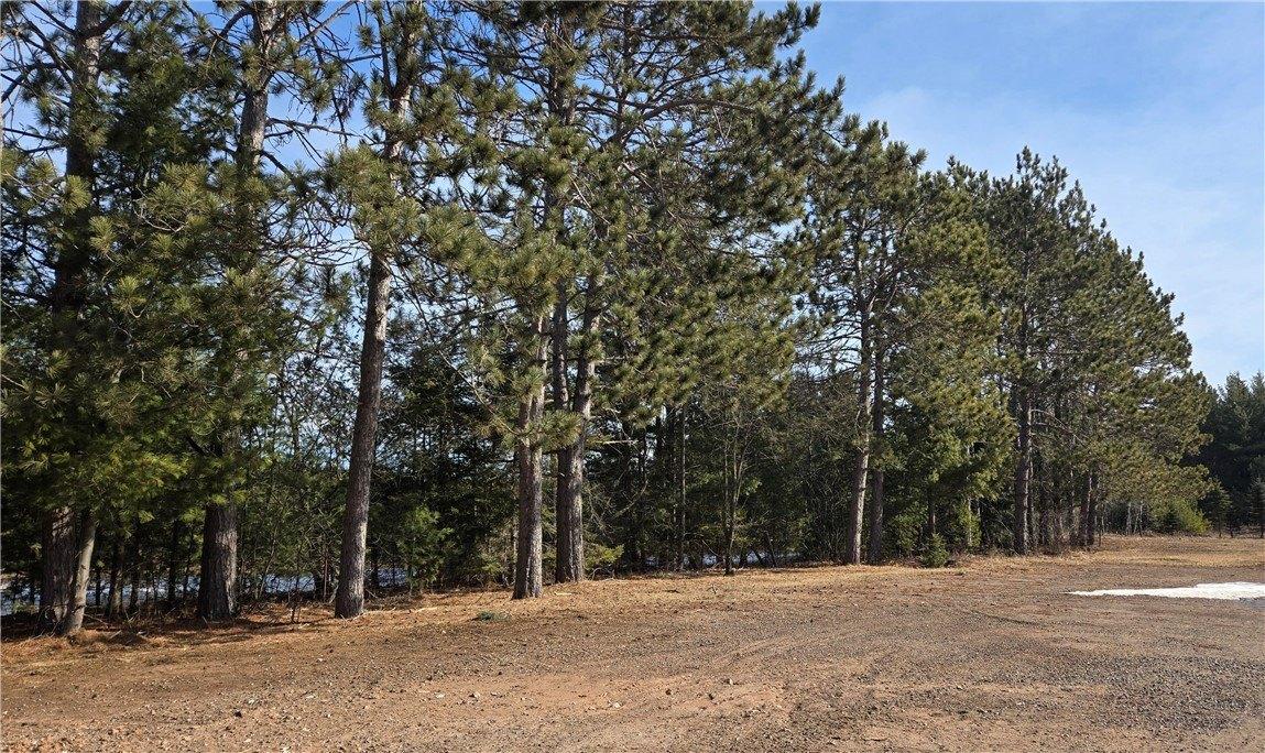 Property Image for 15196 W Chippewa Trail